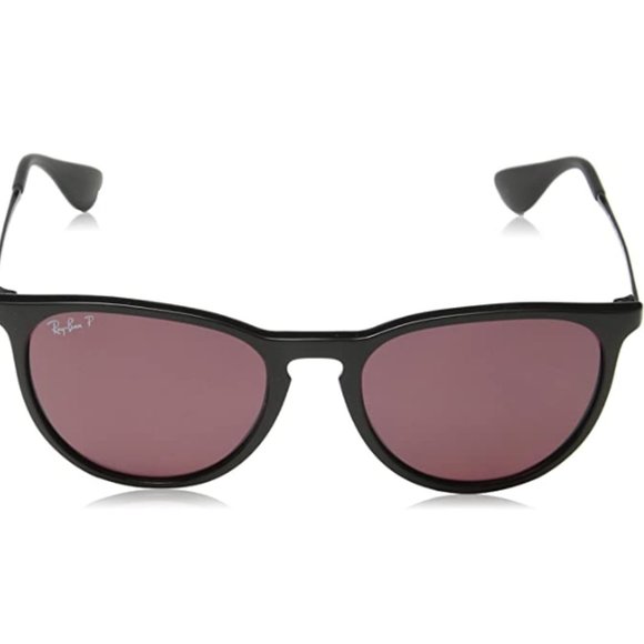 Female Sunglasses